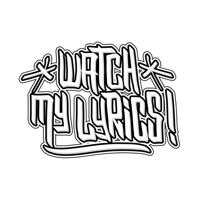 WML(negatig)
